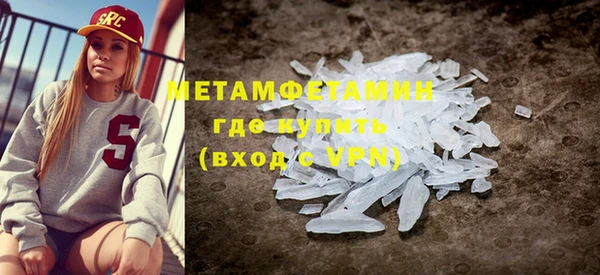 прущие грибы Балабаново