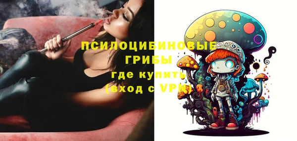 прущая мука Балахна
