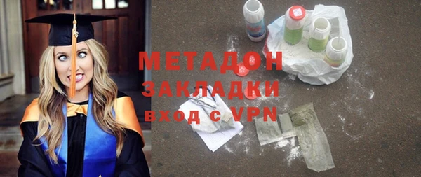 прущие грибы Балабаново