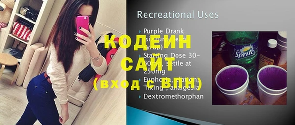 прущие грибы Балабаново